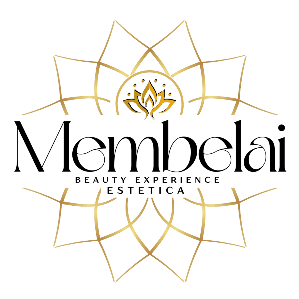 Membelai di Monica Maccagli