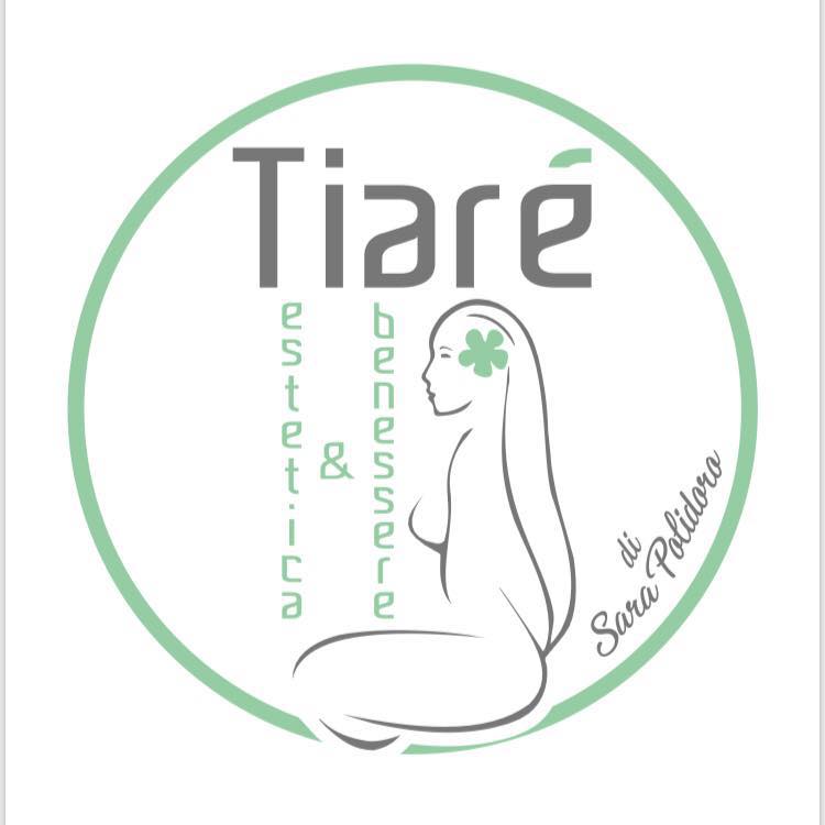 Tiaré estetica & benessere di Sara Polidoro