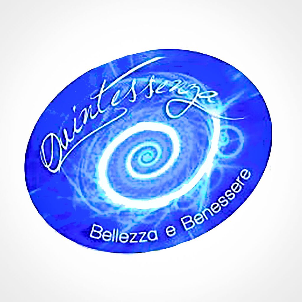 Logo Quintessenza di Ragazzini e Bravi