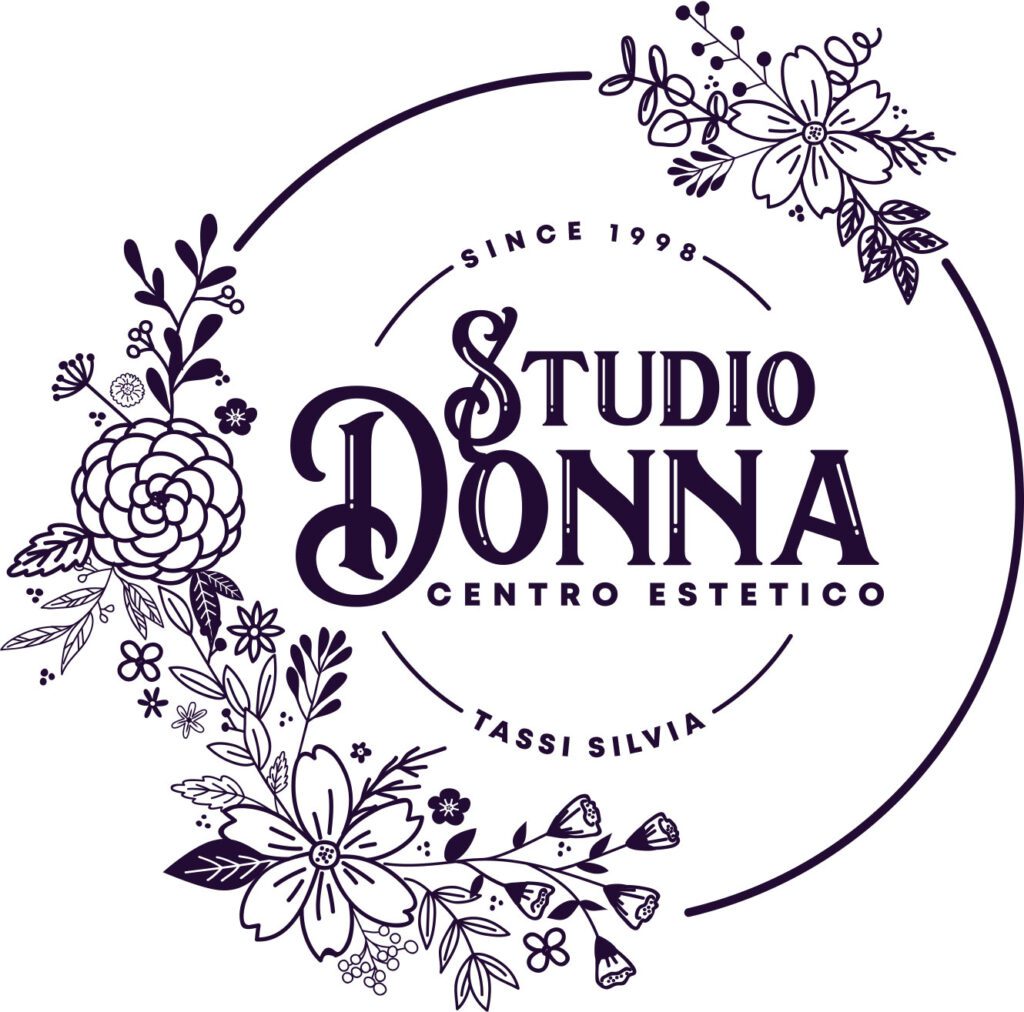 logo_studio_donna_tassi_silvia