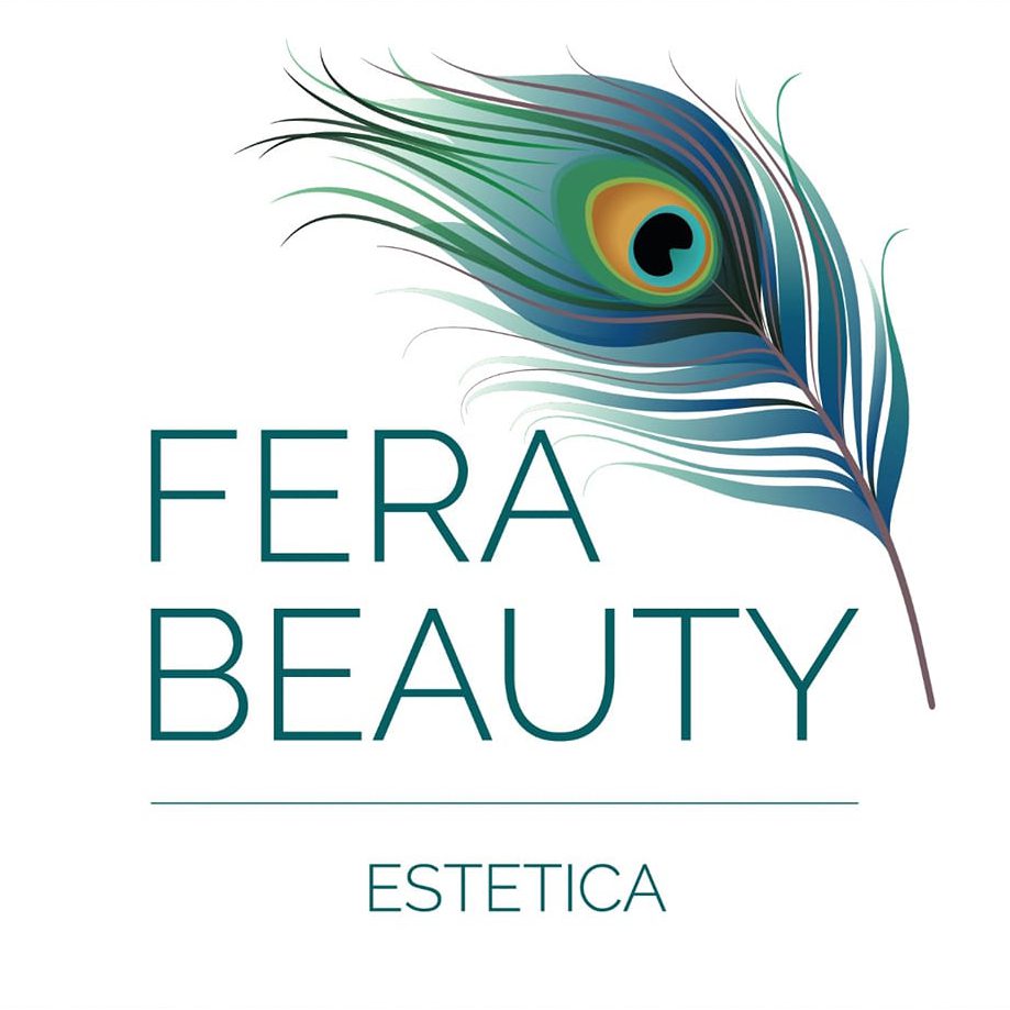 Logo Fera Estetica