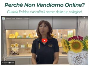 Immagine popup