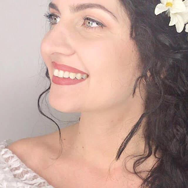 Federica Mascilli