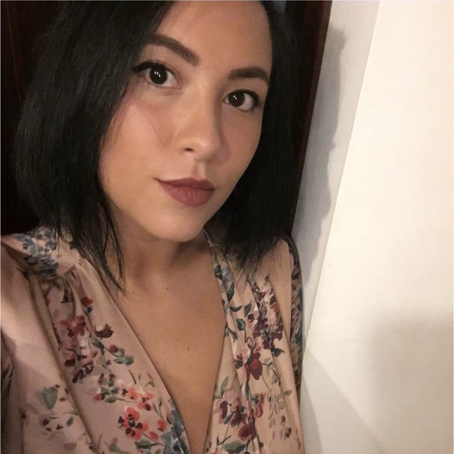 Giulia D'Aversa