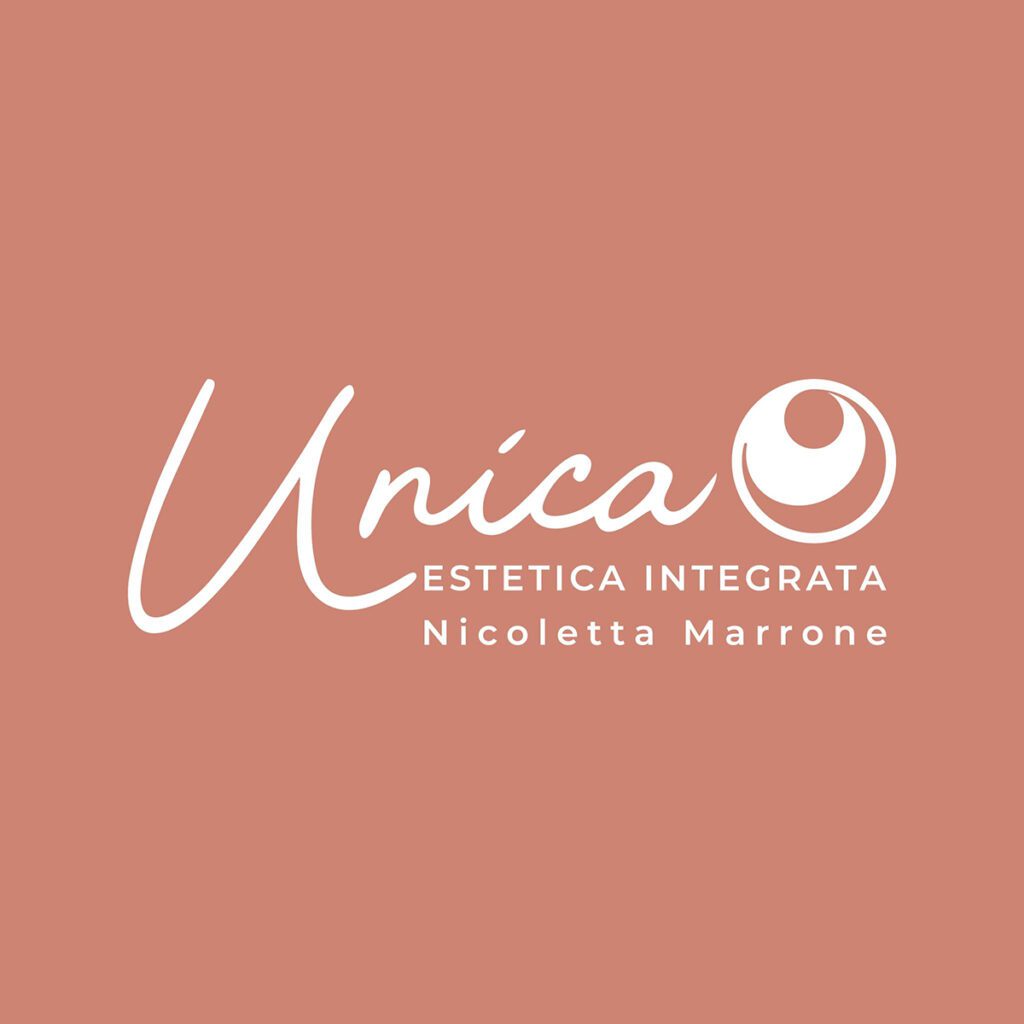 Unica Estetica Integrata