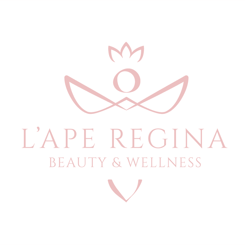 L'Ape Regina