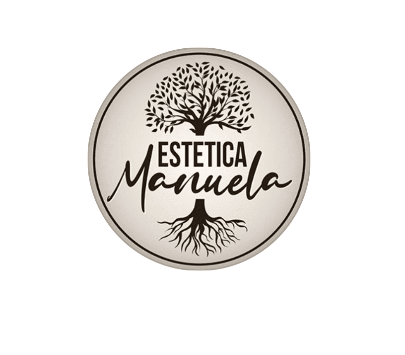 Estetica Manuela ad Anzio