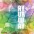 ayurlogo